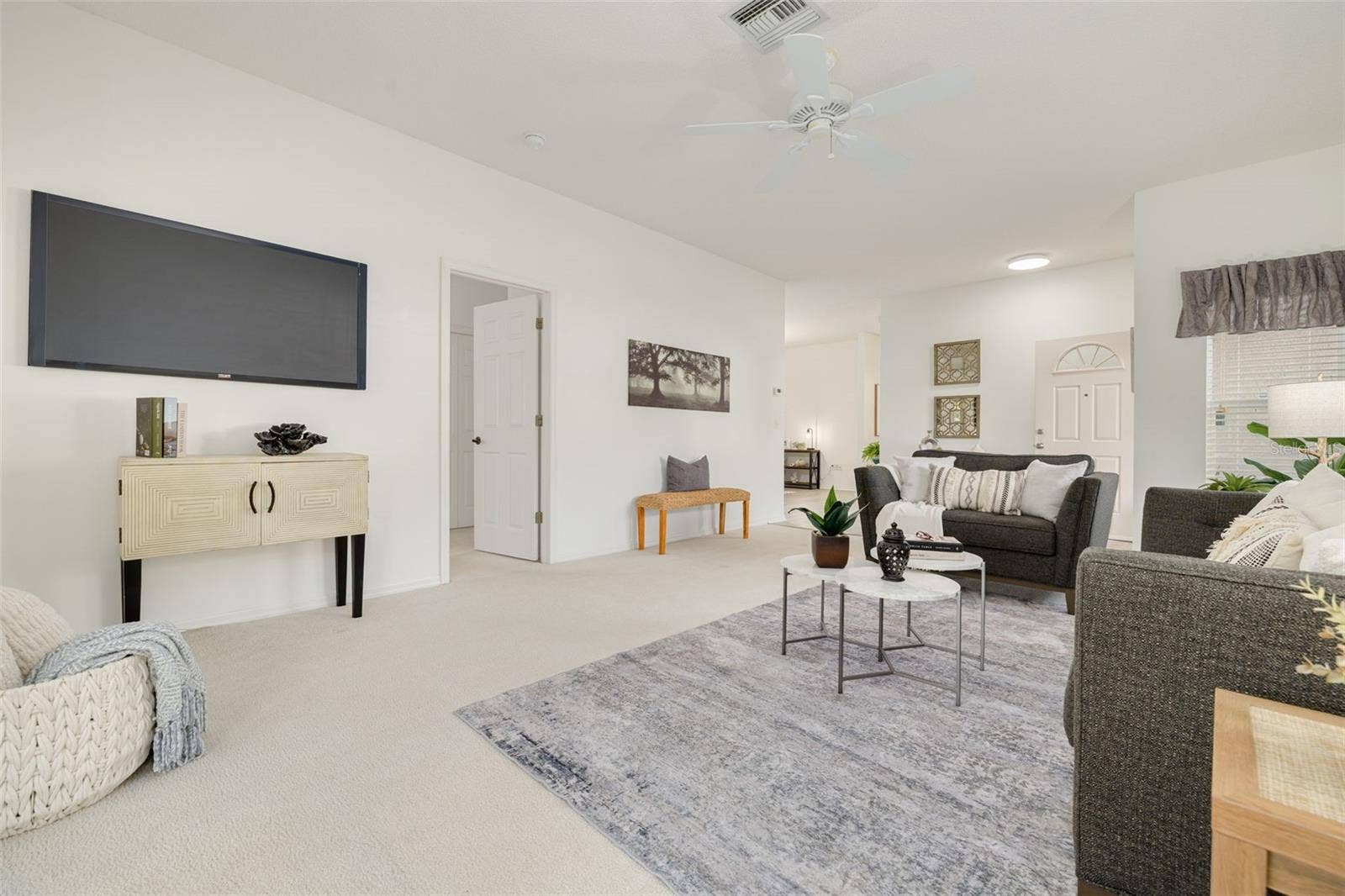 3755 DARSTON STREET, Palm Harbor, FL 34685 3755 DARSTON STREET, Palm Harbor, FL 34685