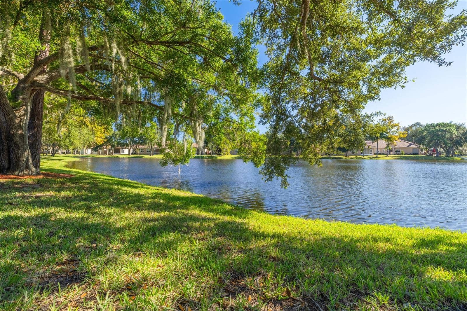 3755 DARSTON STREET, Palm Harbor, FL 34685 3755 DARSTON STREET, Palm Harbor, FL 34685