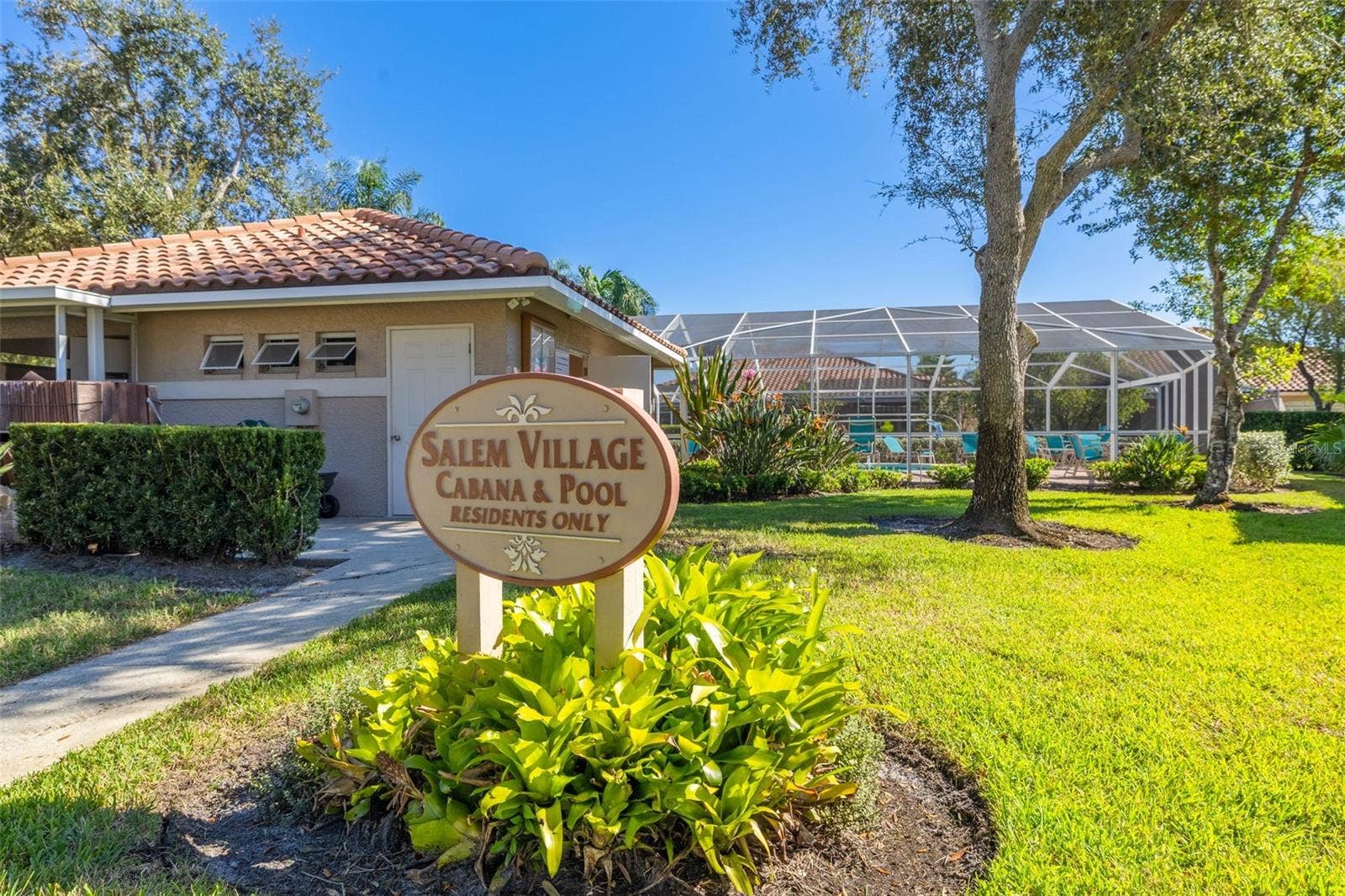 3755 DARSTON STREET, Palm Harbor, FL 34685 3755 DARSTON STREET, Palm Harbor, FL 34685