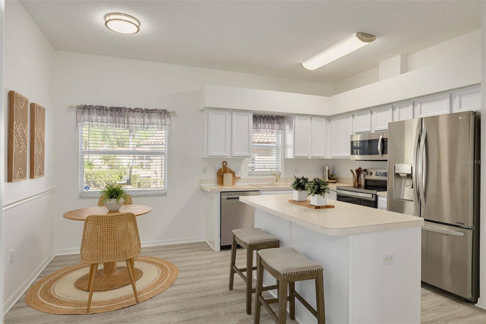 3755 DARSTON STREET, Palm Harbor, FL 34685 3755 DARSTON STREET, Palm Harbor, FL 34685