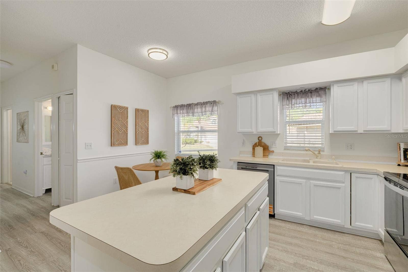 3755 DARSTON STREET, Palm Harbor, FL 34685 3755 DARSTON STREET, Palm Harbor, FL 34685