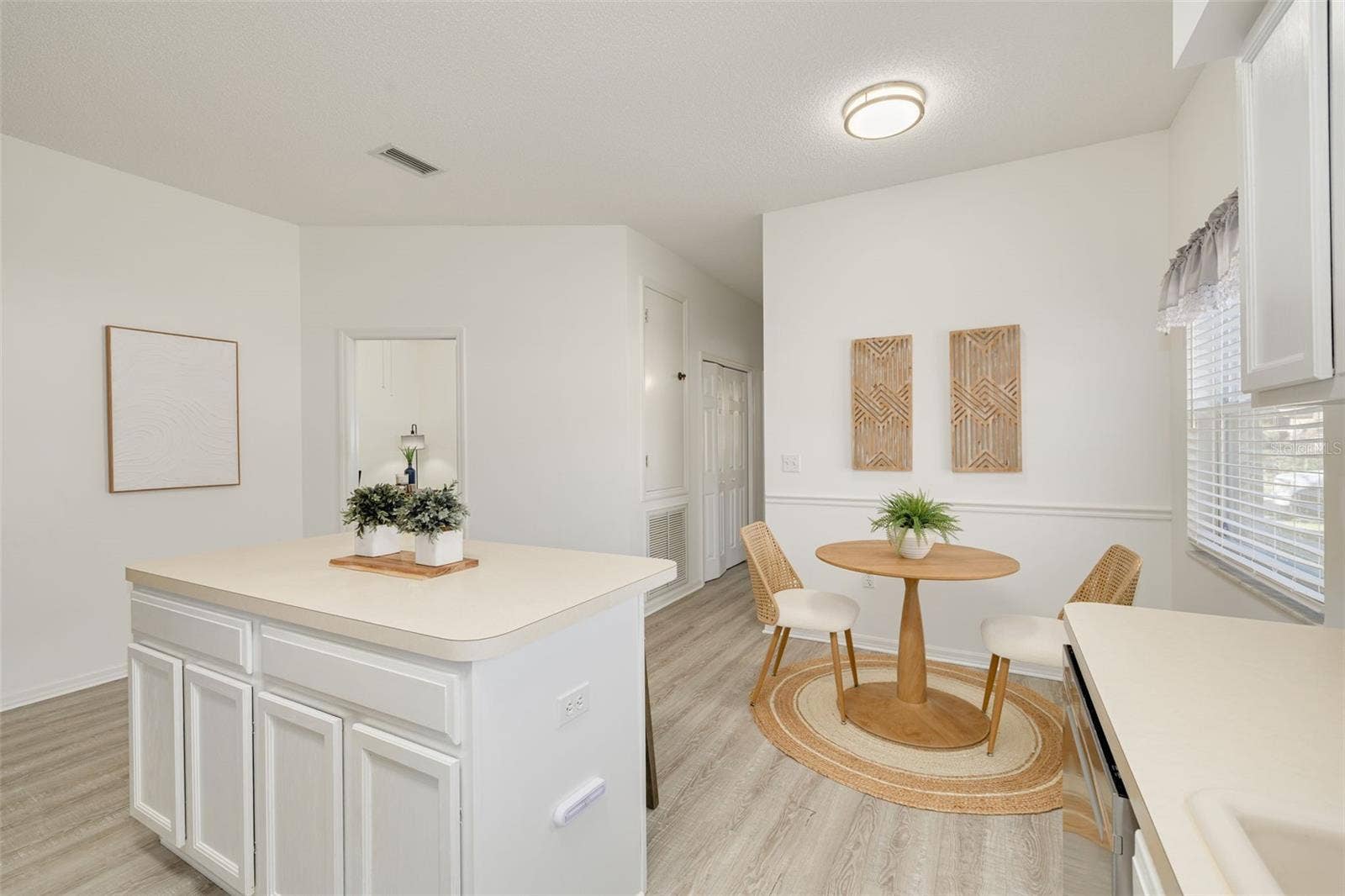 3755 DARSTON STREET, Palm Harbor, FL 34685 3755 DARSTON STREET, Palm Harbor, FL 34685