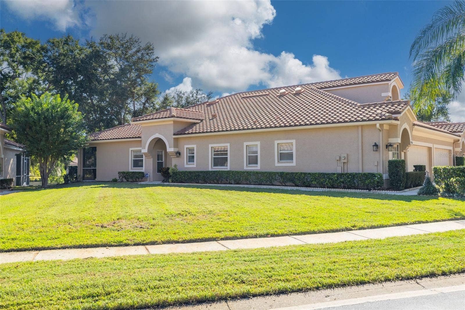 3755 DARSTON STREET, Palm Harbor, FL 34685 3755 DARSTON STREET, Palm Harbor, FL 34685