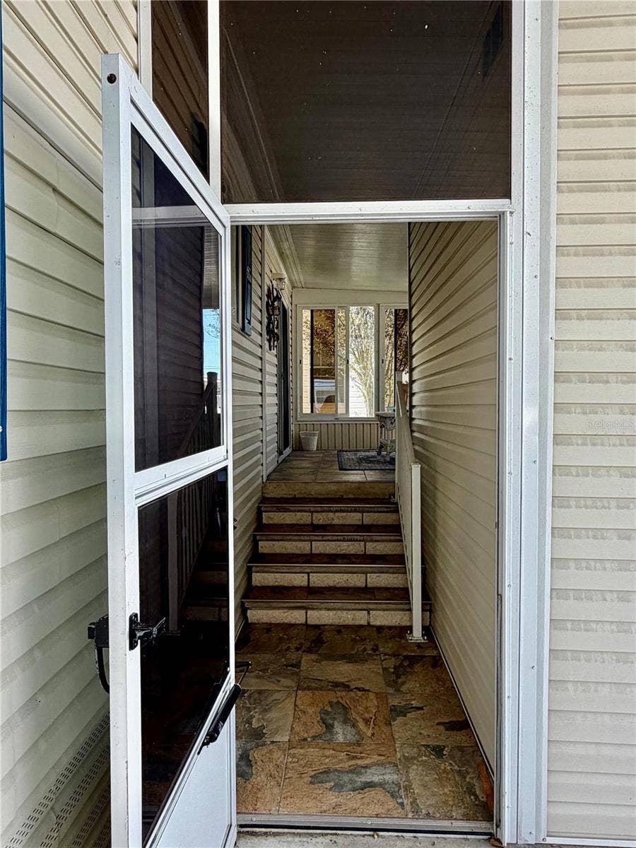 34012 AZALEA DRIVE N, Pinellas Park, FL 33781 34012 AZALEA DRIVE N, Pinellas Park, FL 33781