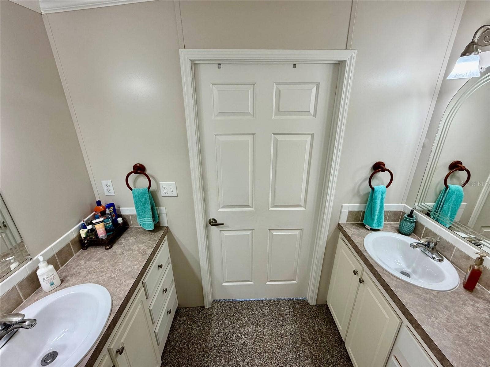 34012 AZALEA DRIVE N, Pinellas Park, FL 33781 34012 AZALEA DRIVE N, Pinellas Park, FL 33781