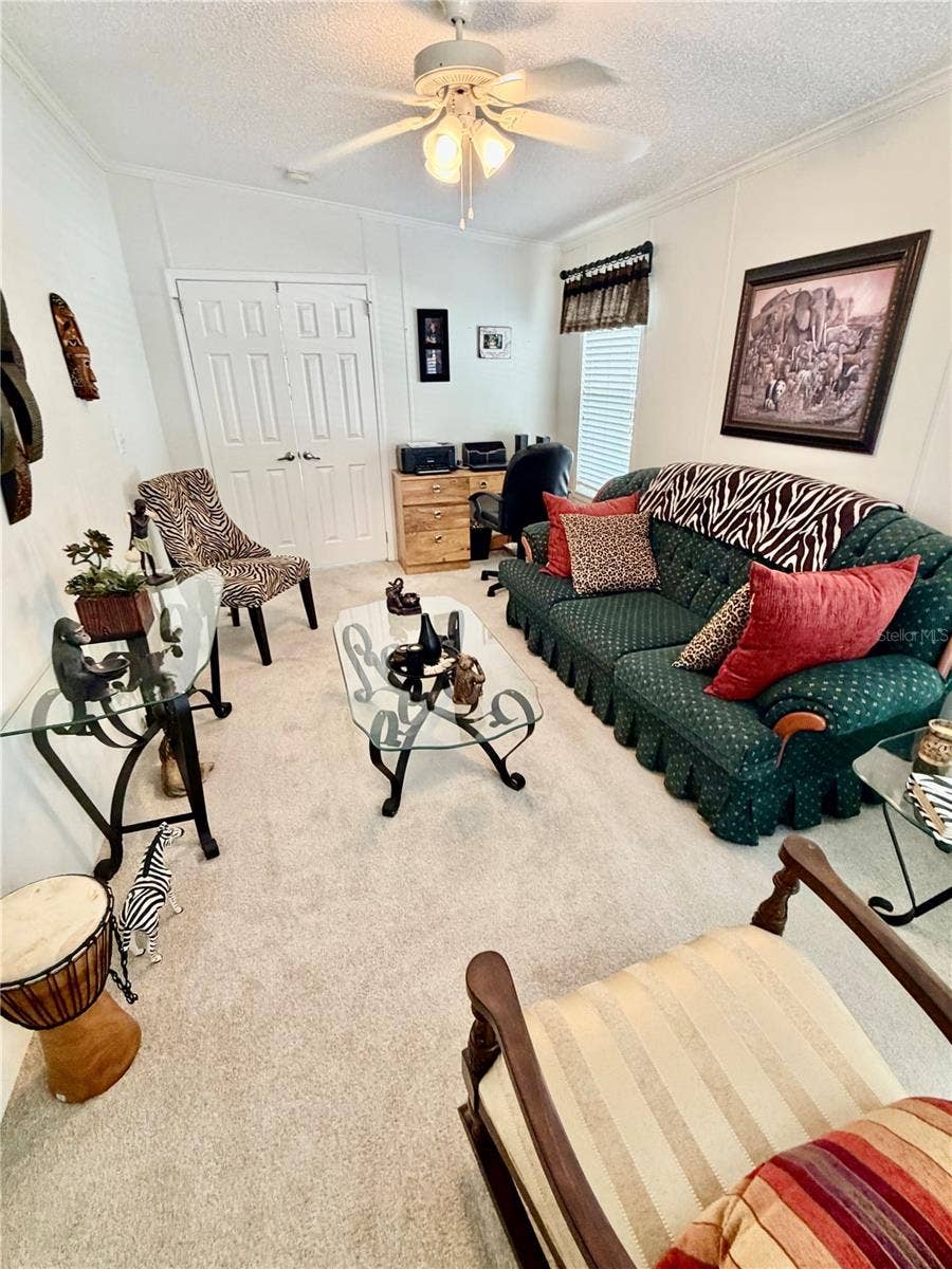 34012 AZALEA DRIVE N, Pinellas Park, FL 33781 34012 AZALEA DRIVE N, Pinellas Park, FL 33781