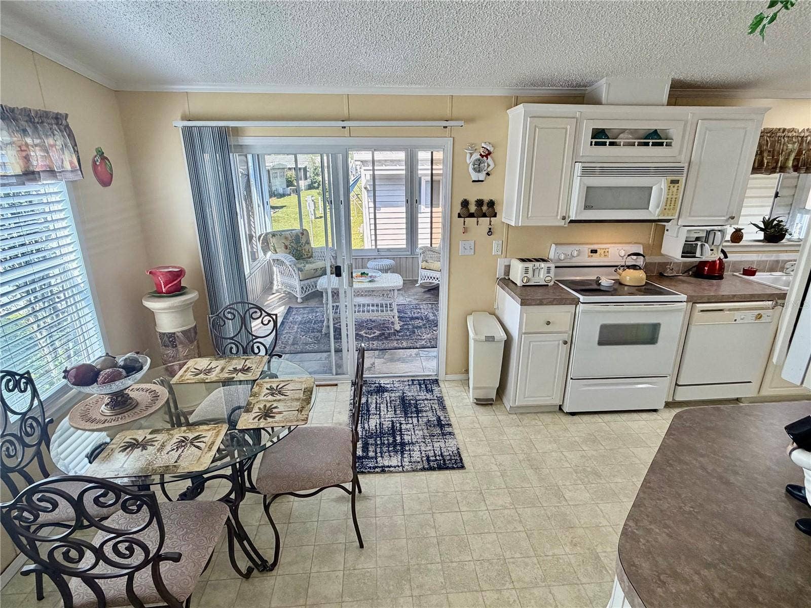 34012 AZALEA DRIVE N, Pinellas Park, FL 33781 34012 AZALEA DRIVE N, Pinellas Park, FL 33781