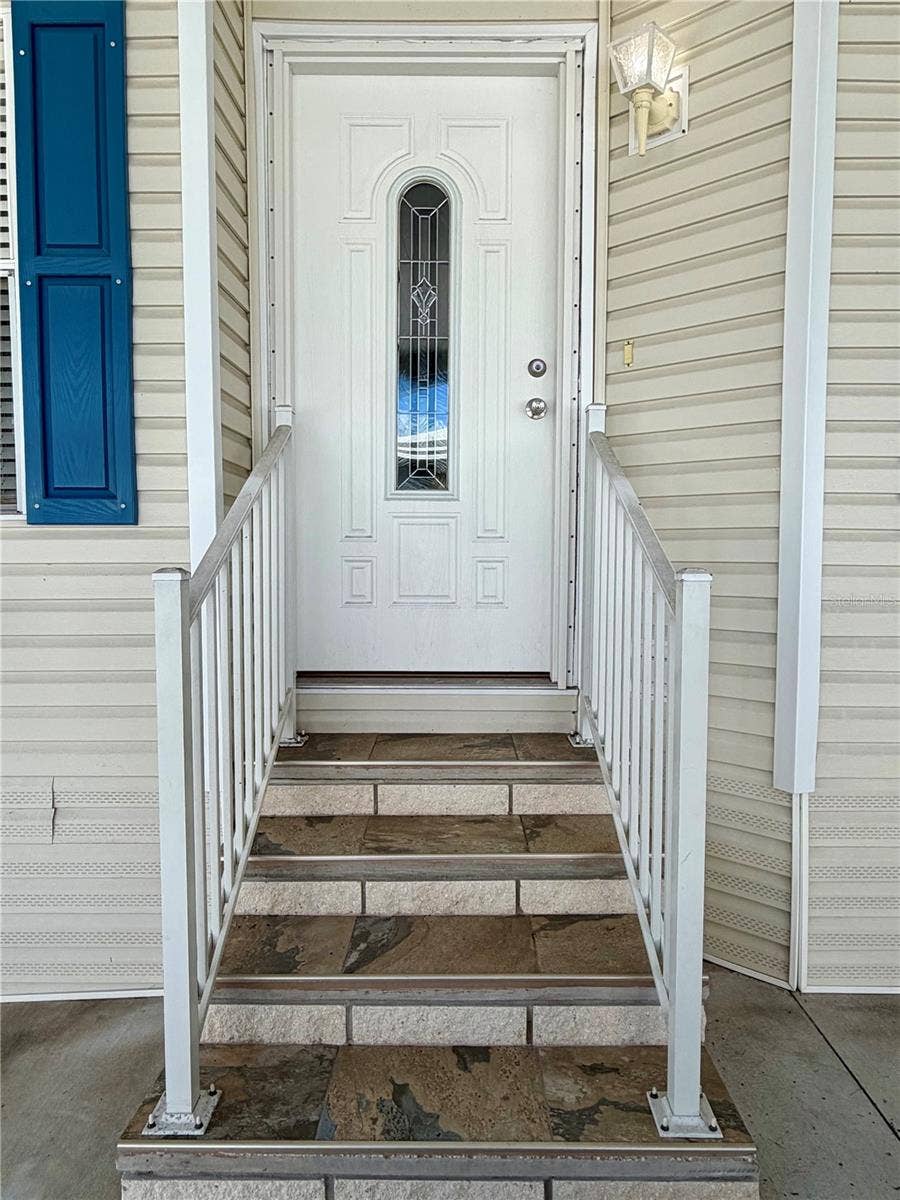 34012 AZALEA DRIVE N, Pinellas Park, FL 33781 34012 AZALEA DRIVE N, Pinellas Park, FL 33781