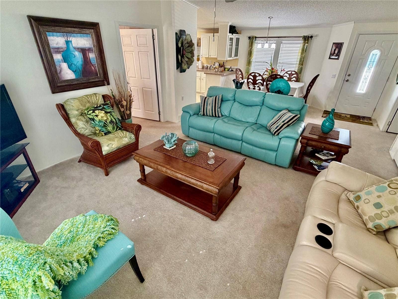 34012 AZALEA DRIVE N, Pinellas Park, FL 33781 34012 AZALEA DRIVE N, Pinellas Park, FL 33781