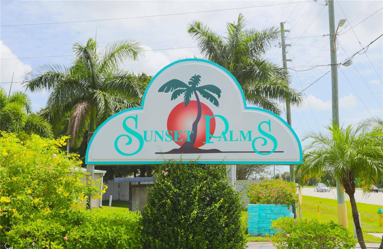 34012 AZALEA DRIVE N, Pinellas Park, FL 33781 34012 AZALEA DRIVE N, Pinellas Park, FL 33781
