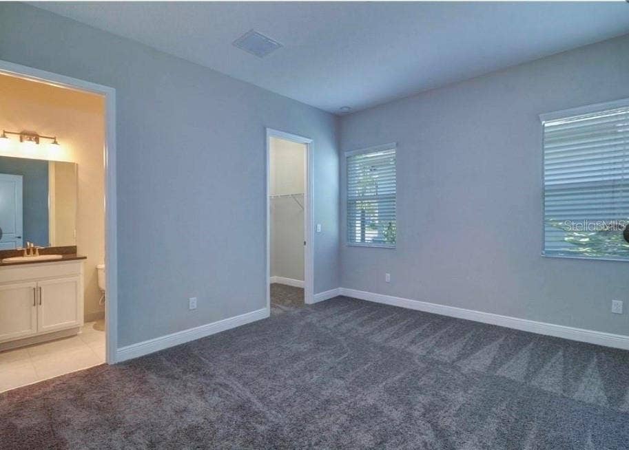 30582 IVY FORGE COURT, Wesley Chapel, FL 33543