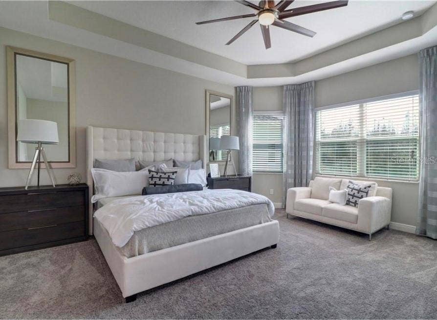 30582 IVY FORGE COURT, Wesley Chapel, FL 33543