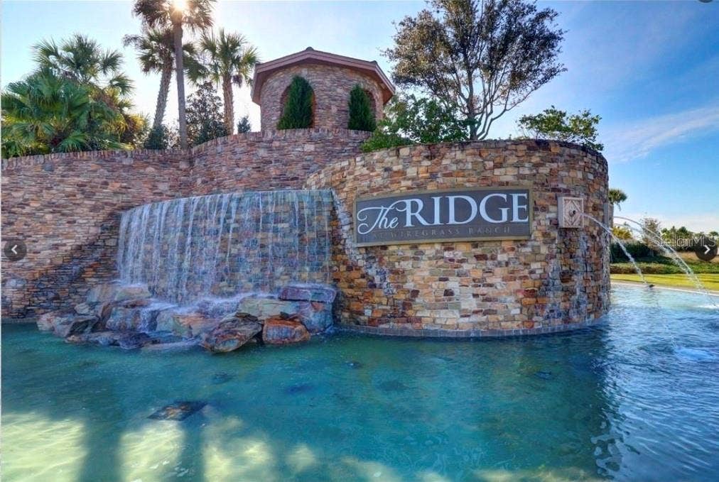 30582 IVY FORGE COURT, Wesley Chapel, FL 33543