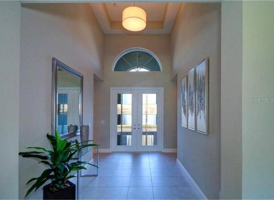 30582 IVY FORGE COURT, Wesley Chapel, FL 33543