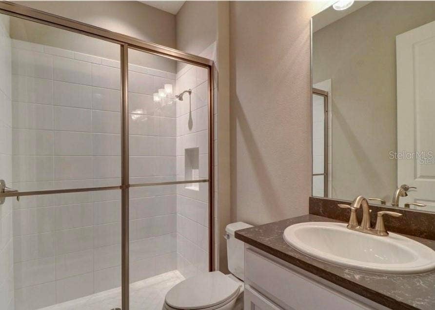 30582 IVY FORGE COURT, Wesley Chapel, FL 33543