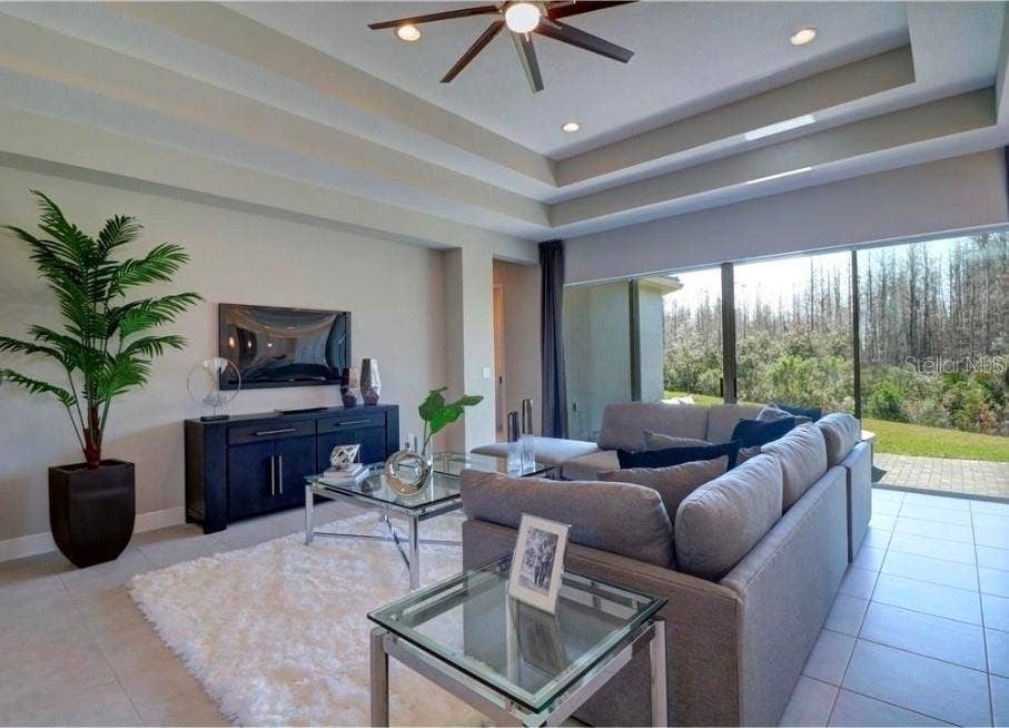 30582 IVY FORGE COURT, Wesley Chapel, FL 33543