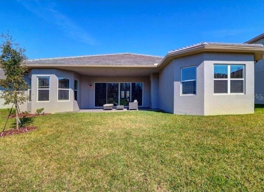 30582 IVY FORGE COURT, Wesley Chapel, FL 33543