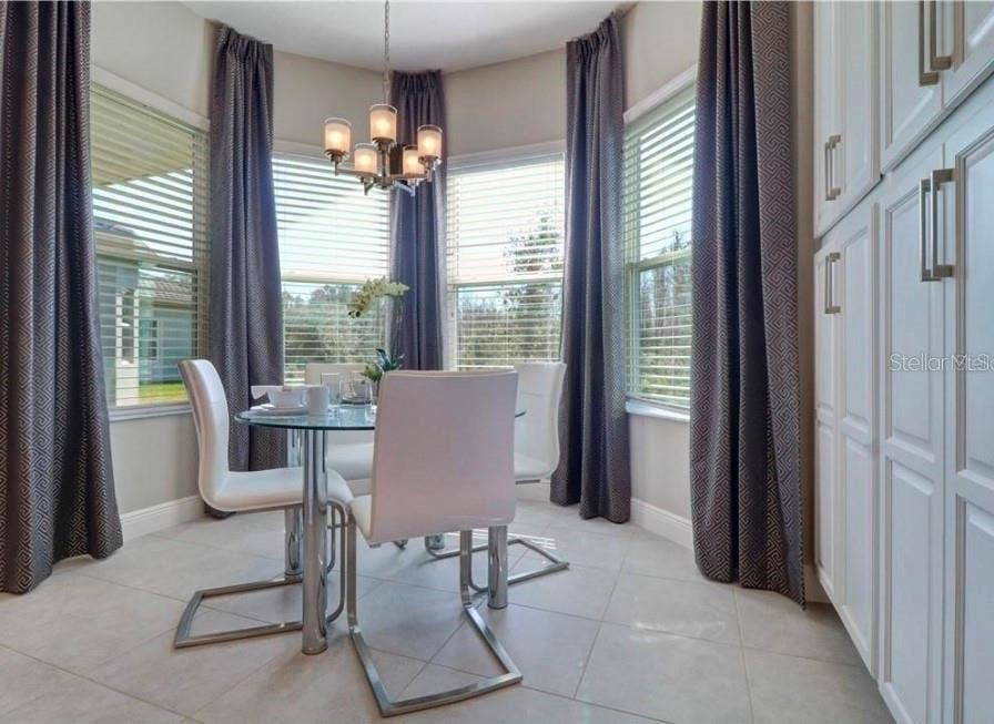 30582 IVY FORGE COURT, Wesley Chapel, FL 33543