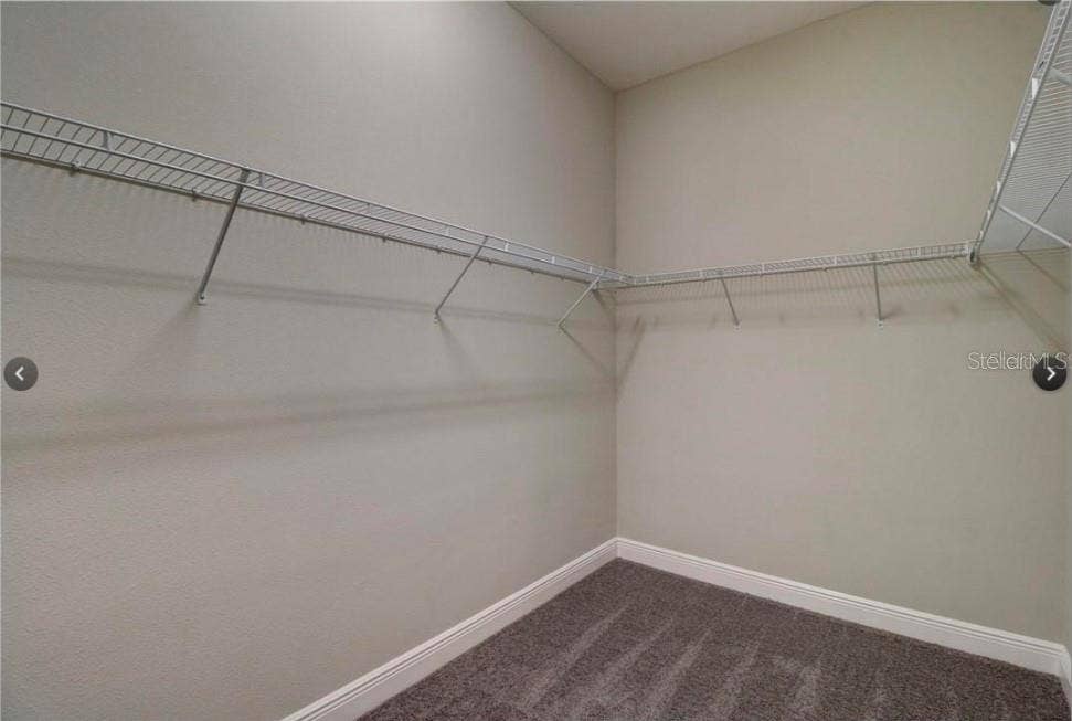 30582 IVY FORGE COURT, Wesley Chapel, FL 33543