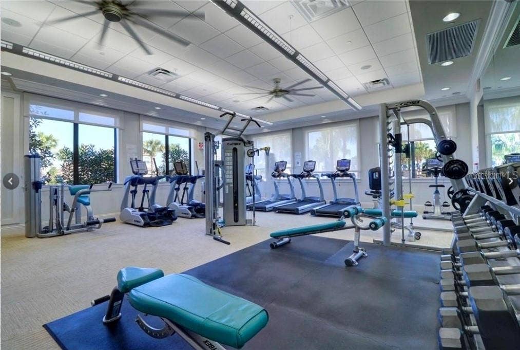 30582 IVY FORGE COURT, Wesley Chapel, FL 33543