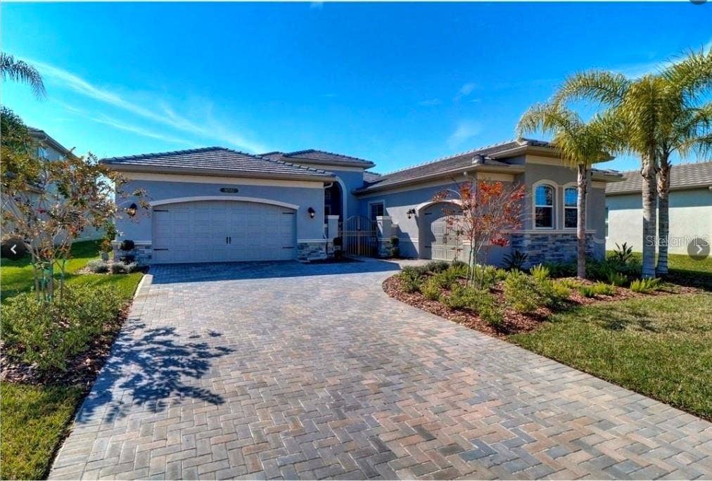 30582 IVY FORGE COURT, Wesley Chapel, FL 33543
