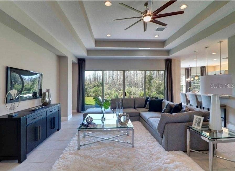 30582 IVY FORGE COURT, Wesley Chapel, FL 33543