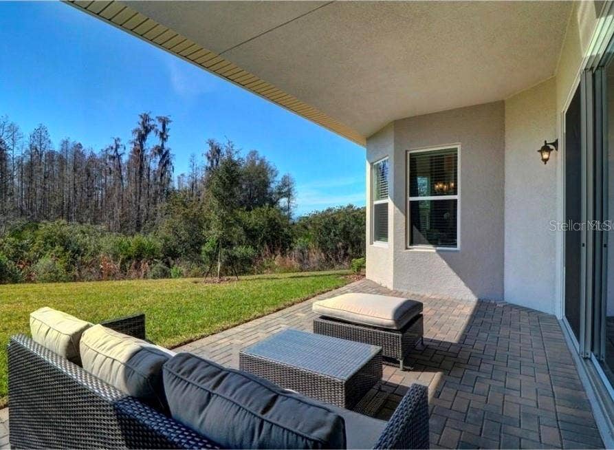 30582 IVY FORGE COURT, Wesley Chapel, FL 33543
