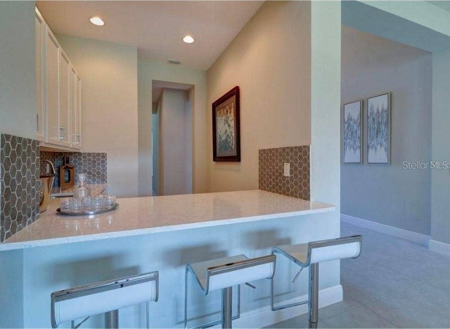 30582 IVY FORGE COURT, Wesley Chapel, FL 33543