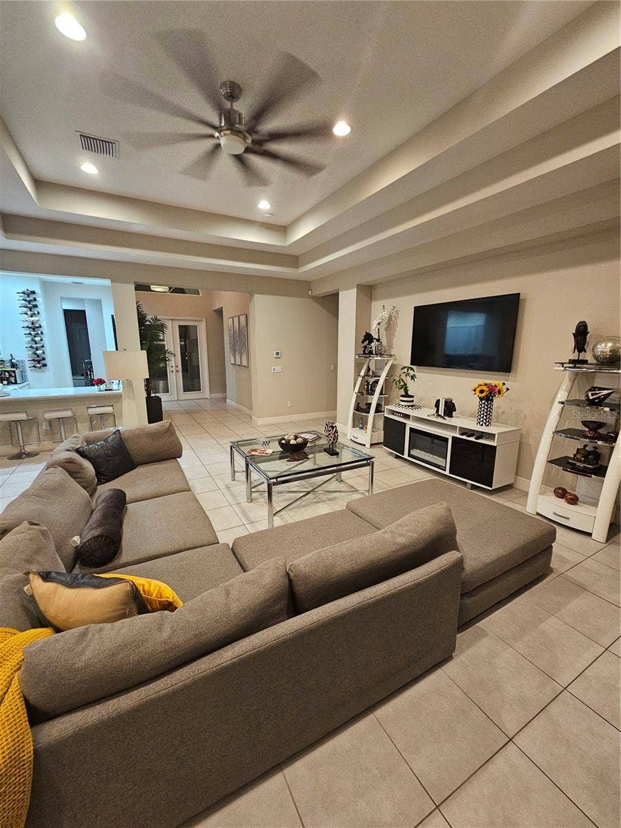 30582 IVY FORGE COURT, Wesley Chapel, FL 33543