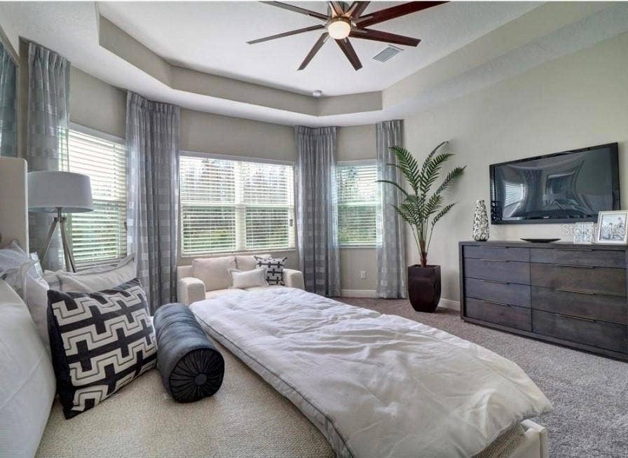 30582 IVY FORGE COURT, Wesley Chapel, FL 33543