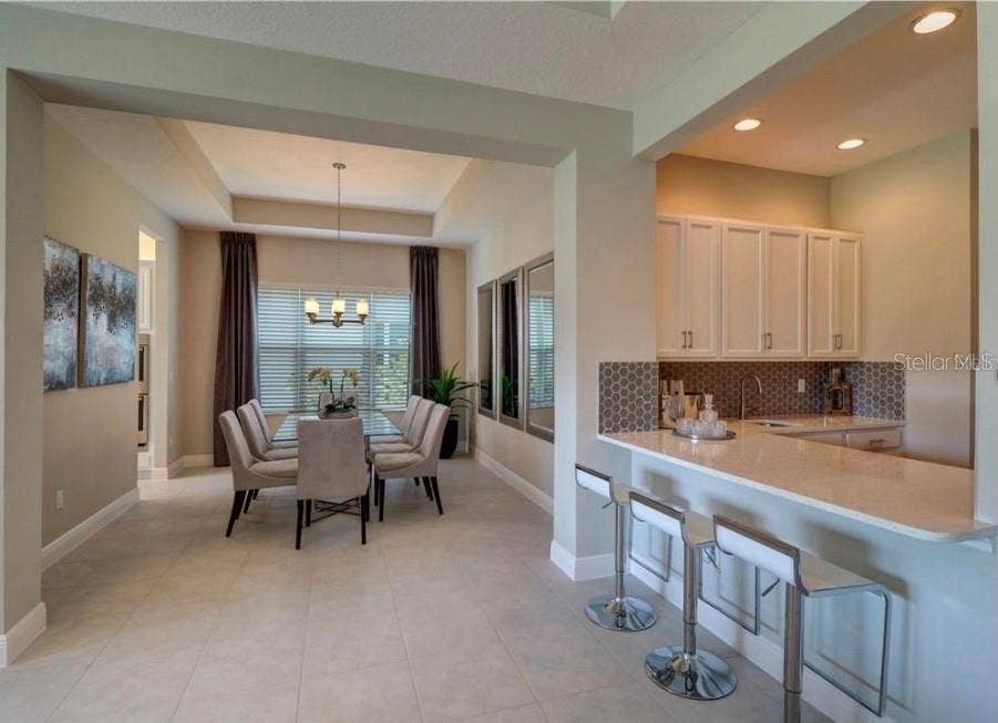 30582 IVY FORGE COURT, Wesley Chapel, FL 33543
