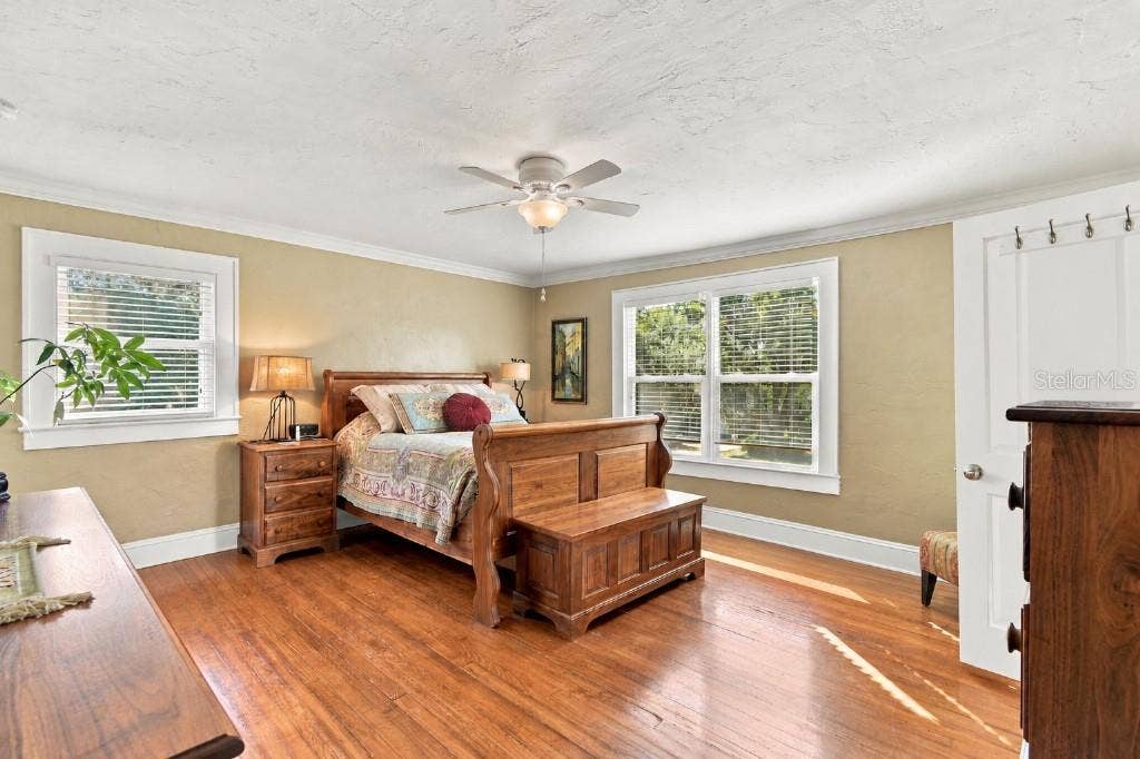 456 ROSALIA DRIVE, Sanford, FL 32771 456 ROSALIA DRIVE, Sanford, FL 32771