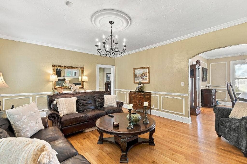 456 ROSALIA DRIVE, Sanford, FL 32771 456 ROSALIA DRIVE, Sanford, FL 32771