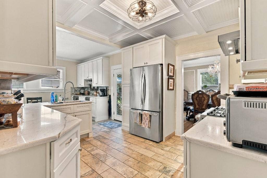 456 ROSALIA DRIVE, Sanford, FL 32771 456 ROSALIA DRIVE, Sanford, FL 32771