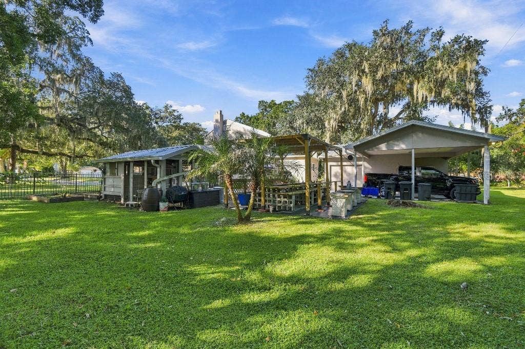456 ROSALIA DRIVE, Sanford, FL 32771 456 ROSALIA DRIVE, Sanford, FL 32771