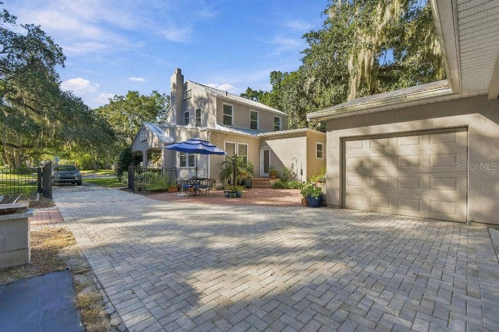 456 ROSALIA DRIVE, Sanford, FL 32771 456 ROSALIA DRIVE, Sanford, FL 32771