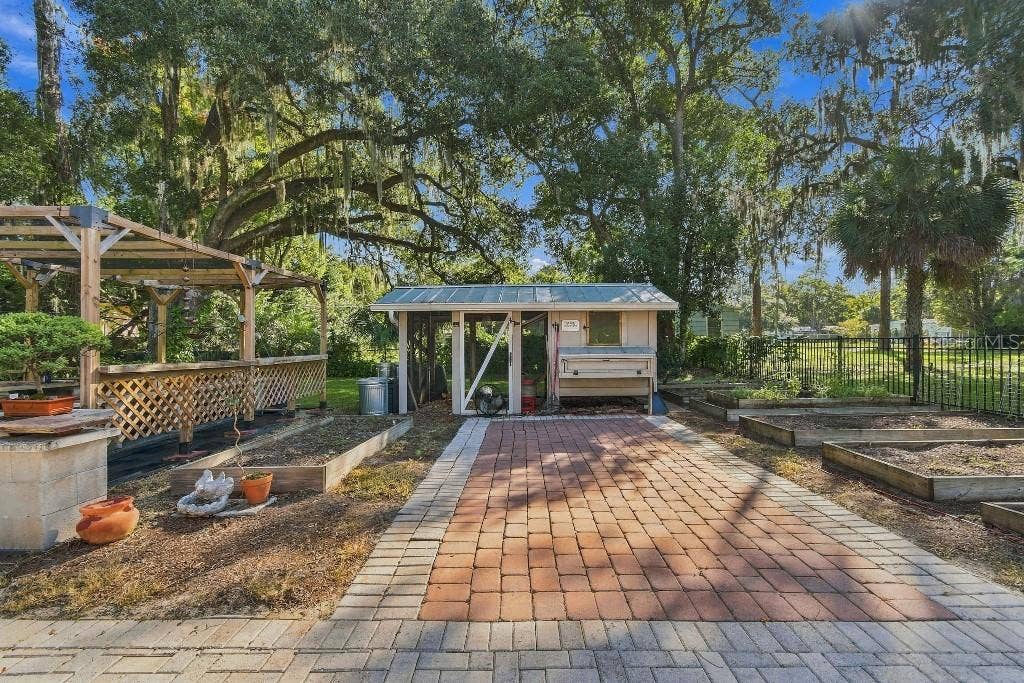 456 ROSALIA DRIVE, Sanford, FL 32771 456 ROSALIA DRIVE, Sanford, FL 32771