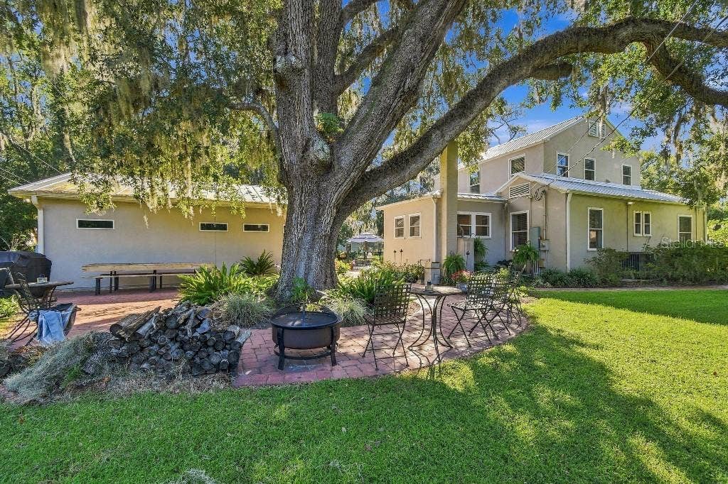 456 ROSALIA DRIVE, Sanford, FL 32771 456 ROSALIA DRIVE, Sanford, FL 32771
