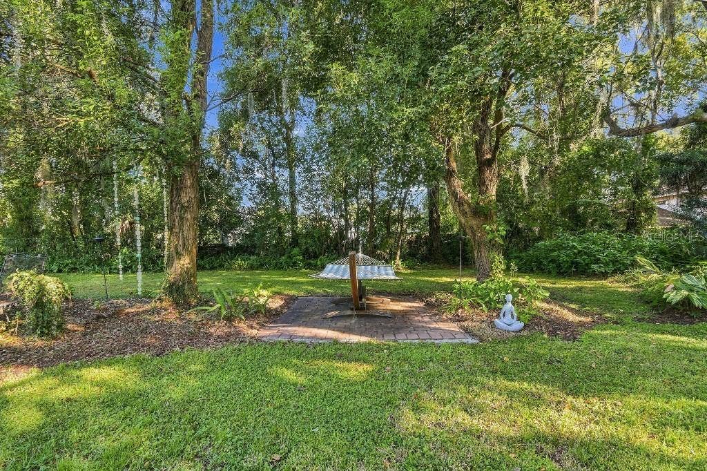 456 ROSALIA DRIVE, Sanford, FL 32771 456 ROSALIA DRIVE, Sanford, FL 32771