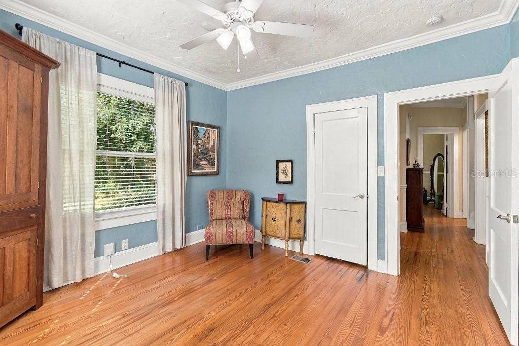 456 ROSALIA DRIVE, Sanford, FL 32771 456 ROSALIA DRIVE, Sanford, FL 32771
