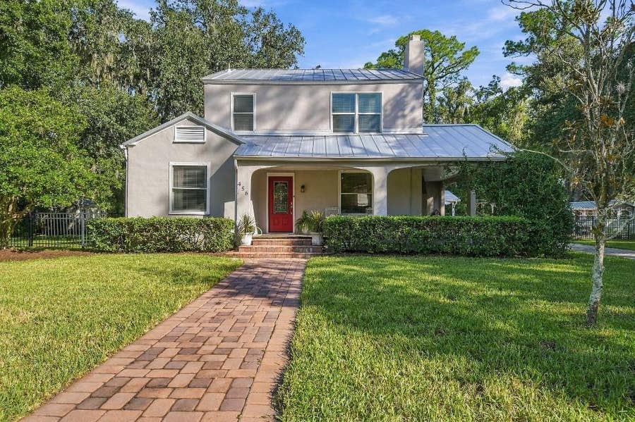Property photo for 456 ROSALIA DRIVE, Sanford, FL