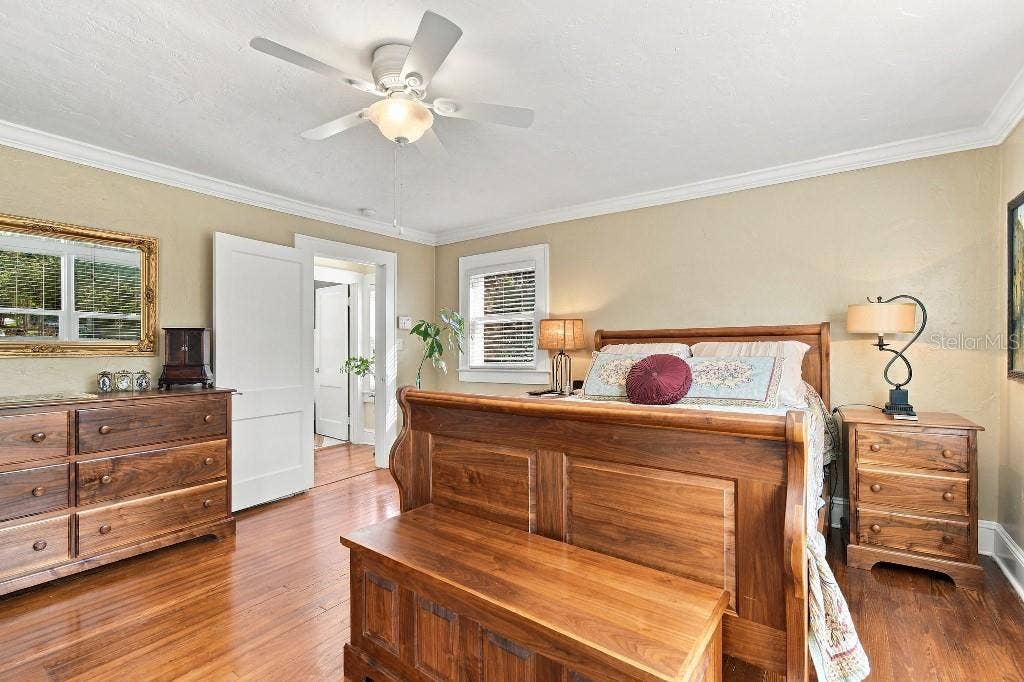 456 ROSALIA DRIVE, Sanford, FL 32771 456 ROSALIA DRIVE, Sanford, FL 32771