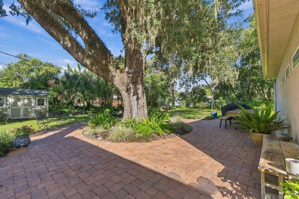 456 ROSALIA DRIVE, Sanford, FL 32771 456 ROSALIA DRIVE, Sanford, FL 32771