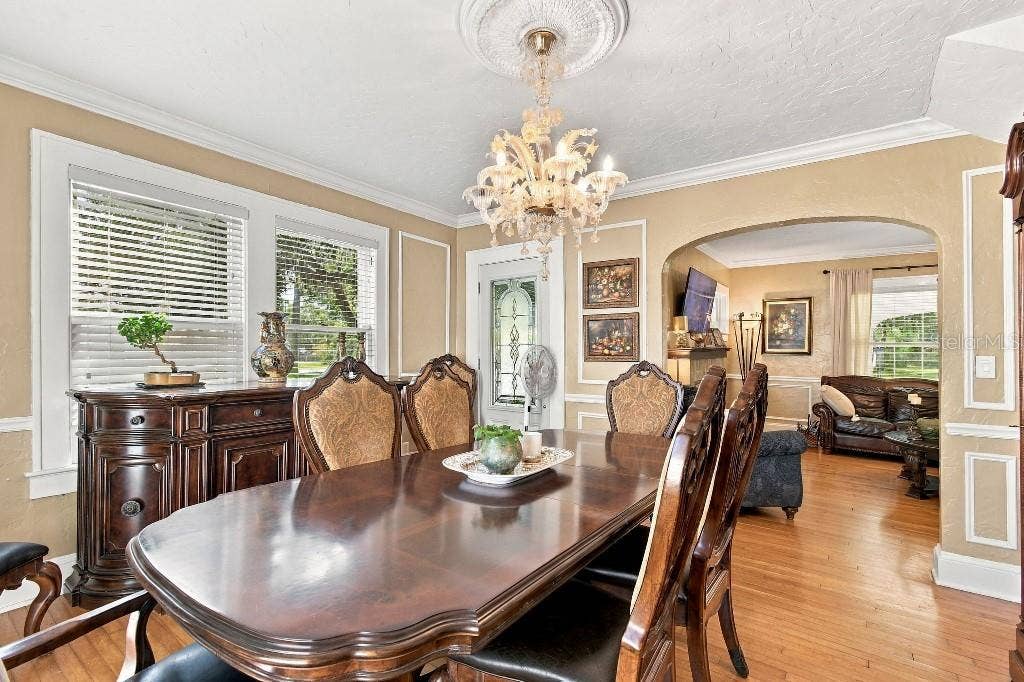 456 ROSALIA DRIVE, Sanford, FL 32771 456 ROSALIA DRIVE, Sanford, FL 32771