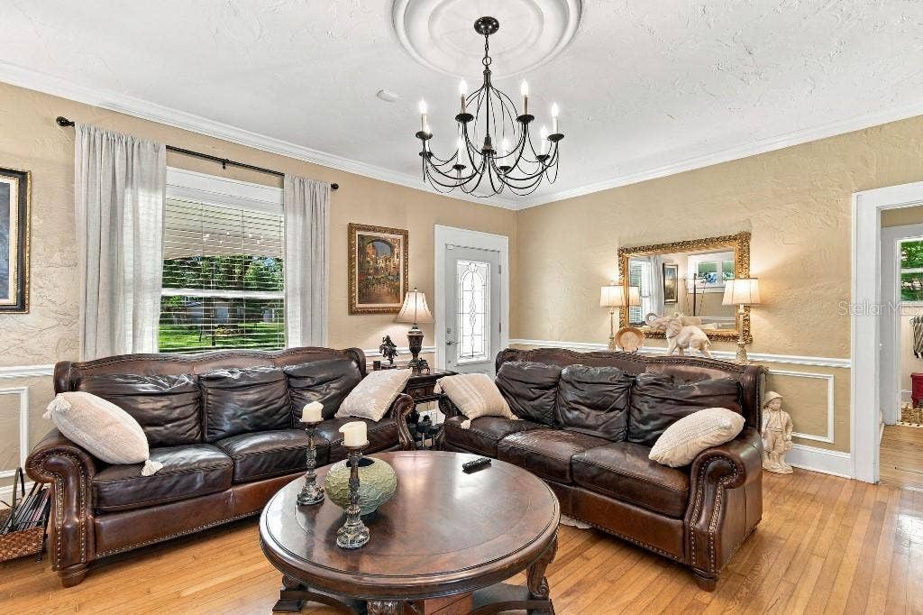 456 ROSALIA DRIVE, Sanford, FL 32771 456 ROSALIA DRIVE, Sanford, FL 32771