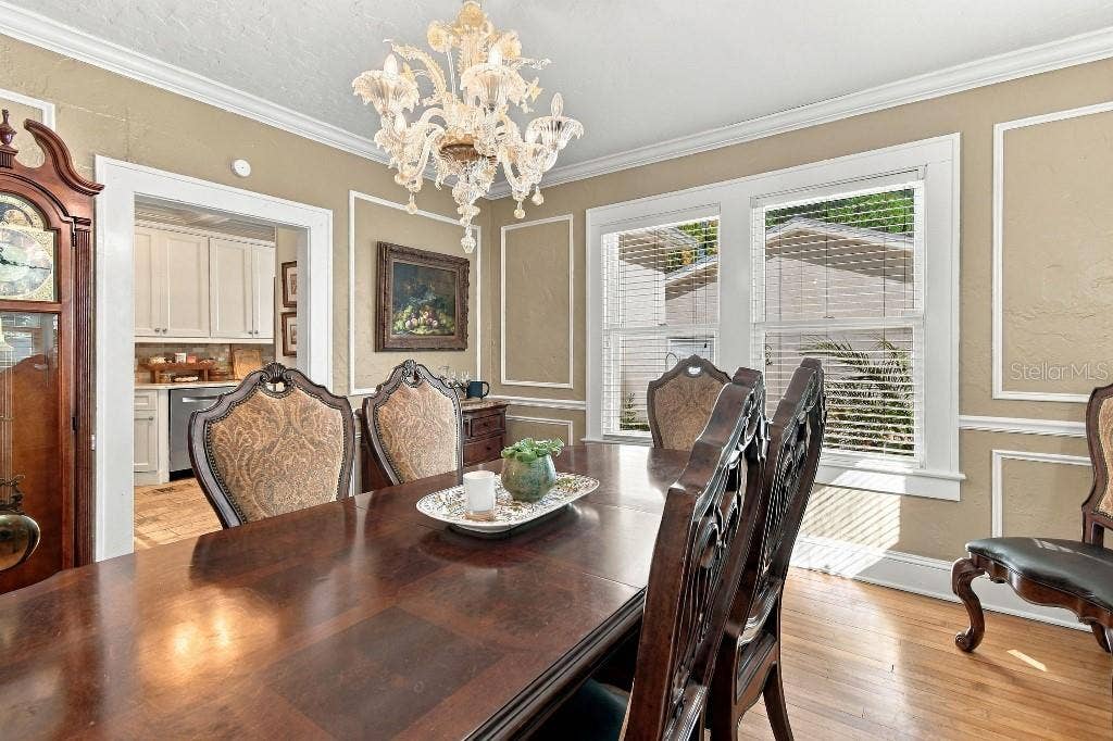 456 ROSALIA DRIVE, Sanford, FL 32771 456 ROSALIA DRIVE, Sanford, FL 32771