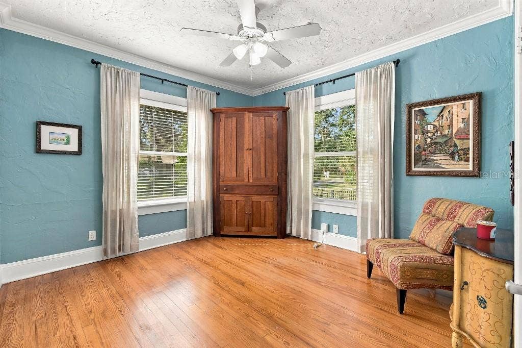 456 ROSALIA DRIVE, Sanford, FL 32771 456 ROSALIA DRIVE, Sanford, FL 32771
