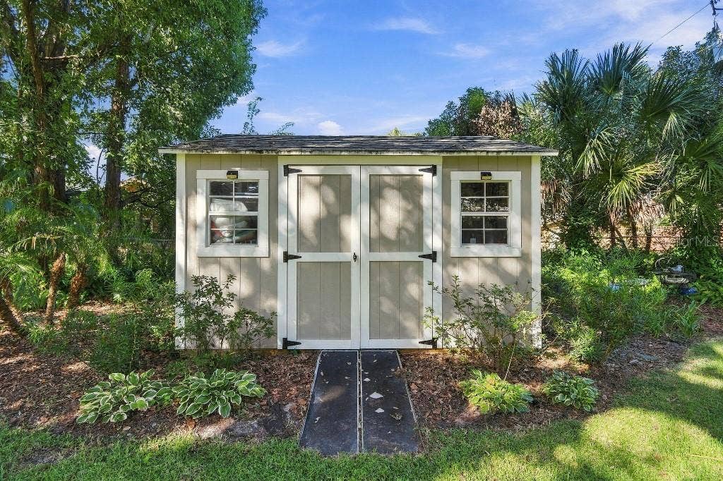 456 ROSALIA DRIVE, Sanford, FL 32771 456 ROSALIA DRIVE, Sanford, FL 32771