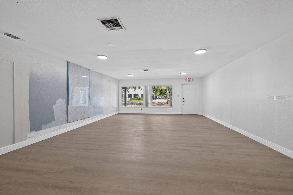 7408 COMMERCE STREET, Riverview, FL 33578 7408 COMMERCE STREET, Riverview, FL 33578
