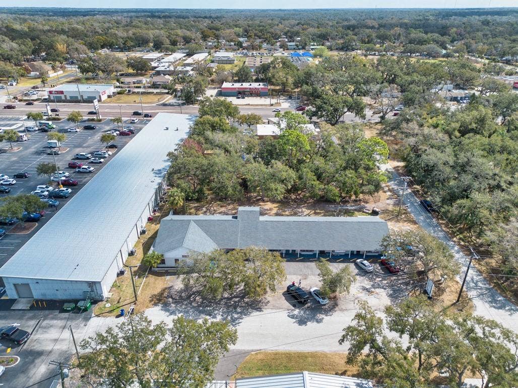 7408 COMMERCE STREET, Riverview, FL 33578 7408 COMMERCE STREET, Riverview, FL 33578